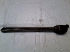spirála 6000 w - 2