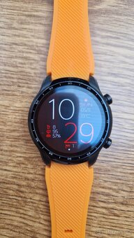 TicWatch PRO 3 GPS - 2