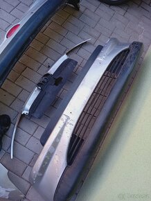 Peugeot 206 - 2