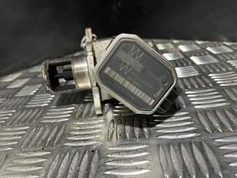 //EGR ventil Mercedes// - 2