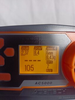 Vsr-10 - 2