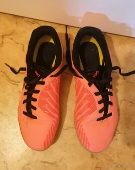 Kopačky NIKE TOTAL 90 - 2