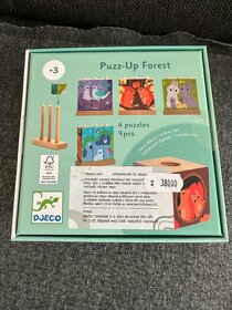 Puzzle - 2