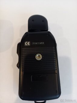 Minolta Flash Meter V - 2