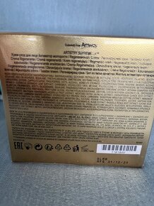 amway supreme lx za 1500 - 2