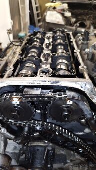 Sorento crdi - 2