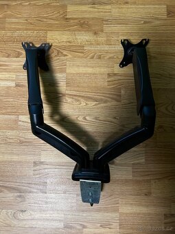 Stojan AlzaErgo Arm - 2