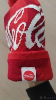 Kulich Coca cola - 2