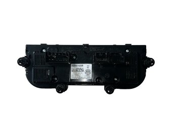 Klimatronik 5G0907426R VW Golf 7 Sportsvan r.v. 2015 - 2