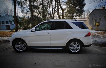 Gle 350,Amg paket .2017 - 2