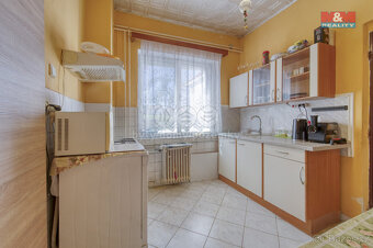 Prodej rodinného domu, 150 m², Bolkov - 2