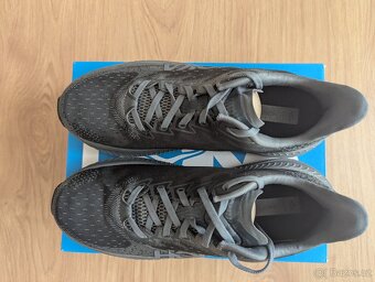 Hoka Mach 6 vel. 44 - 2