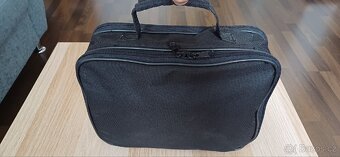 Vysílačky 4ks Sencor SMR 600 - 2