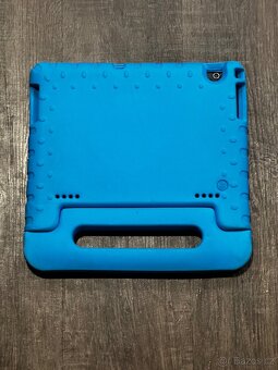 HUAWEI MediaPad T5 - 2