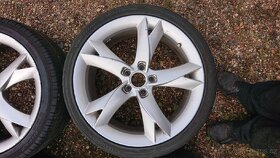 5x112 r19 - 2