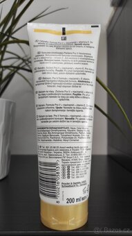 Kondicionér Pantene Pro-V Infinitely Long - 2