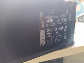 Kancelářský počítač DELL Optiplex 760- Core2Duo, 4GB, 500GB - 2