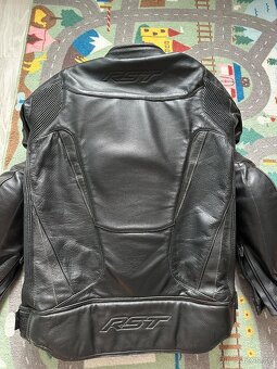 Airbag bunda RST - 2