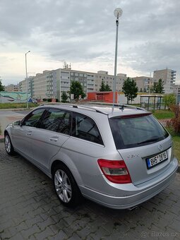 Mercedes-Benz - 2