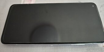 Xiaomi MI 10T, 6GB/128GB - 2