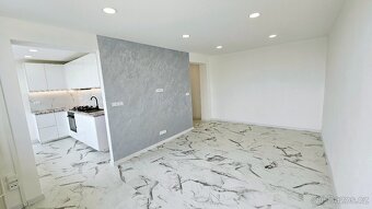 Prodej bytu 3+kk 60 m² Hřebečská, Kladno - Kročehlavy - 2