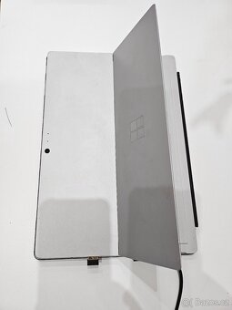 Microsoft Surface Pro 4 - 2
