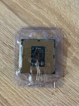 Procesor Intel Pentium G4560 SR32Y 3.50GHz - 2