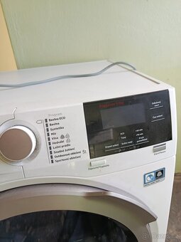 Susicka Aeg - 2