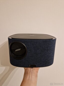 Projektor AAO Oxner (YG491) - 2