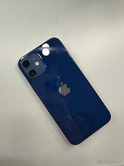 Iphone 12 mini - 2