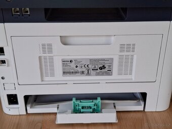 Xerox b215 multi laser - 2