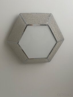 Světlo - 2