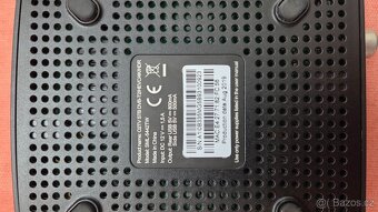 O2 Set top box nový originálně zabaleny - 2