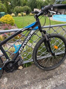 Kolo ROCK RIDER 340 - 2