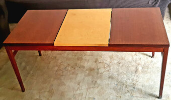 Kvalitní sestava do obývacího pokoje - 2