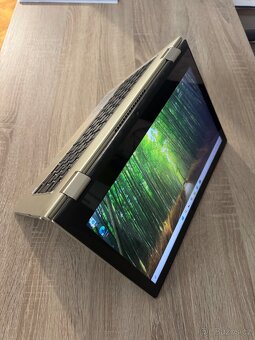 DELL Inspiron 13, 7000 Series, dotykový, WIN 11 - 2
