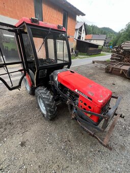 Agt835 - 2