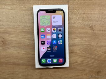 Apple iPhone 14 - 2