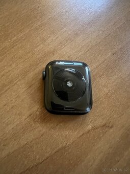 Apple Watch SE 44 MM - 2