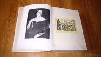 Božena Němcová: Babička - 2