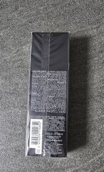 Yves Saint Laurent MYSLF Le Parfum - 2