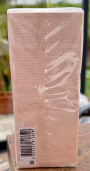 Giorgio Armani Sì parfémovaná voda dámská 100 ml - 2