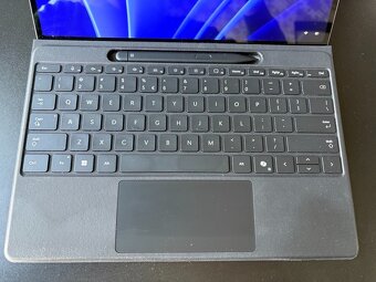 Microsoft Surface Pro 11th Edition,16GB,512GB - 2