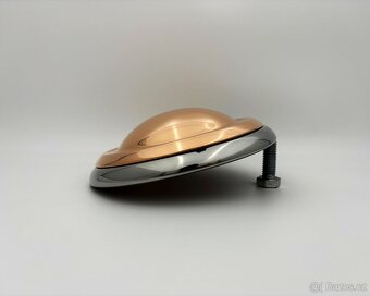 Poklice Adler Trumpf Junior - 2