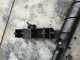 Prodám přípravek na výrobu pletiva - 2