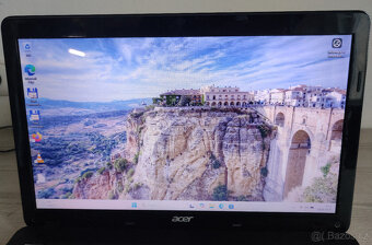 15.6 Notebook Acer Aspire E1-531 - 2