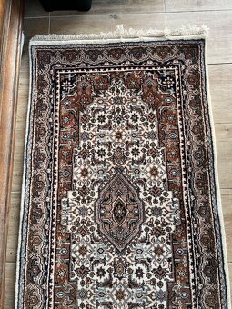 Orientální koberec - AKCE doprava - 2