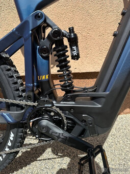 GHOST E RIOT CF PRO M - 2