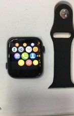 Smart Watch, chytré hodinky. Jako Apple watch - 2