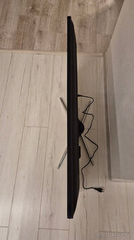 Smart Samsung UE40H6500 101cm Wifi - 2